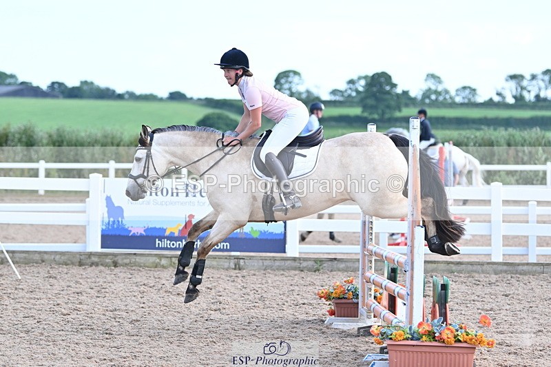 240625A-175337-00710 - Cls 05 & 06  80cm