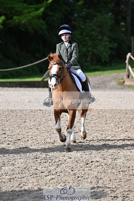 240413-090944-00193 - Cls 1+2 60cm