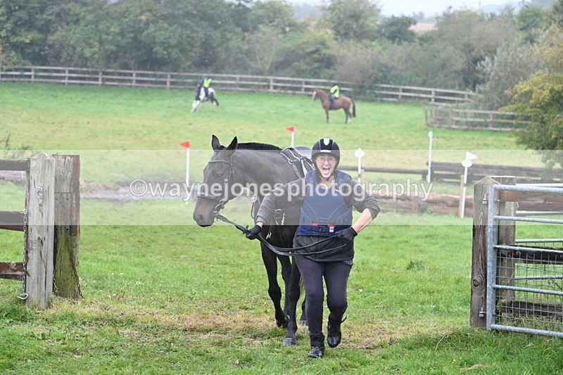 WJ7_2978 - Time at Photographer 14:52 to 15:19