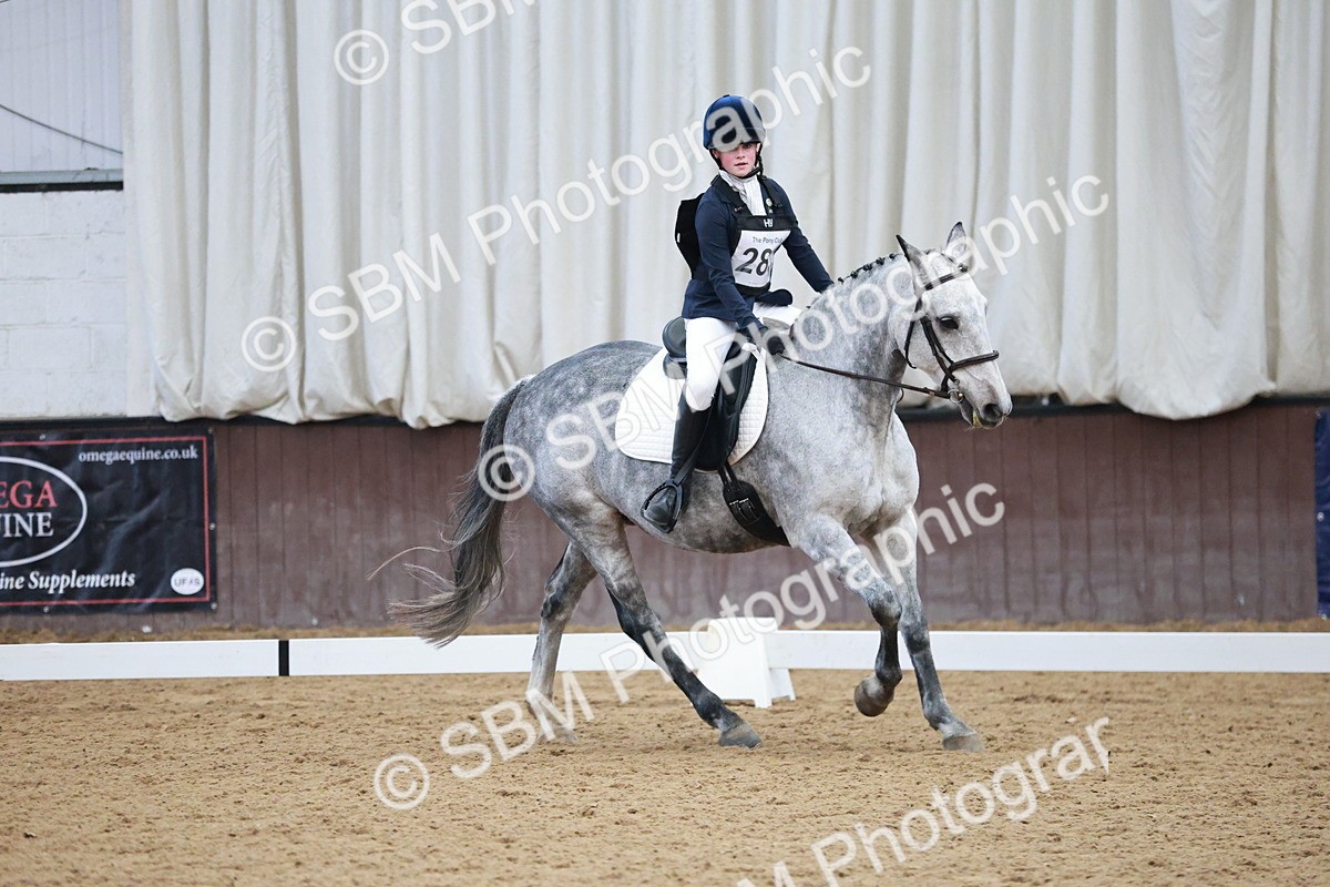 SBM_004410 - Class 2 - Novice 2020