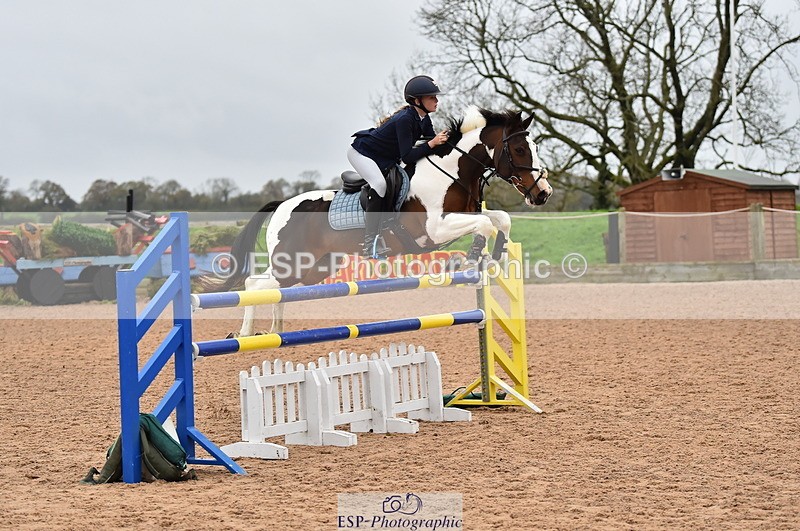 231118A-151852-03749 - Cls 28 Winter 128cm & 138cm