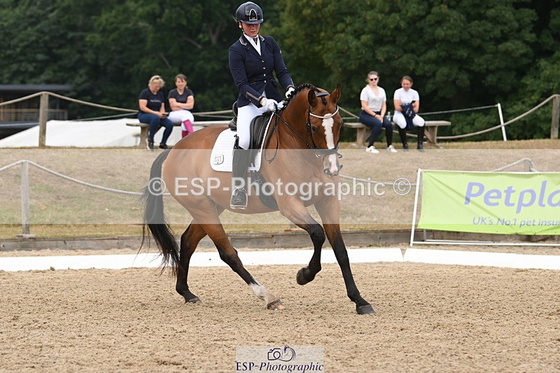 250719A-111310-04268 - 065-Amy.Richards-Im.Fine