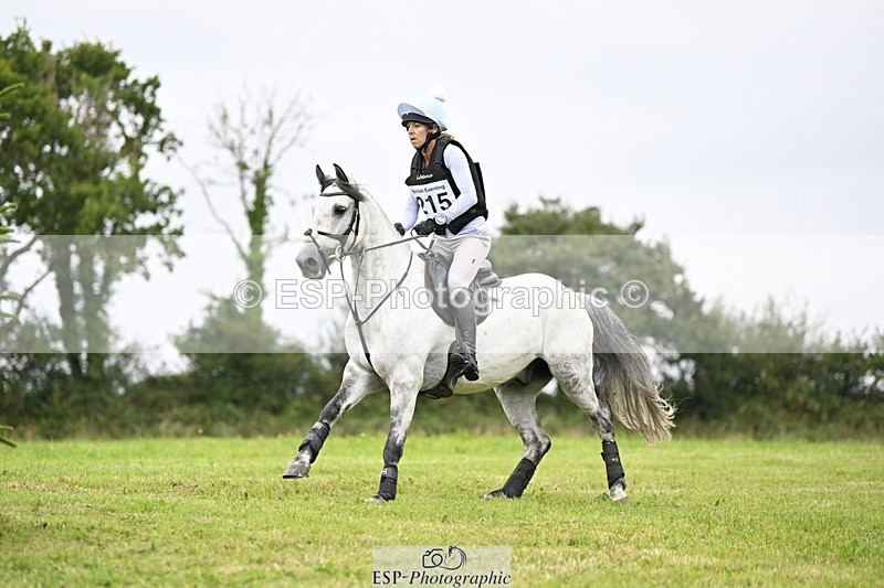 240831A-153321-04986 - 215-Henrietta.Hough-CORRIES.ROBS.STAN