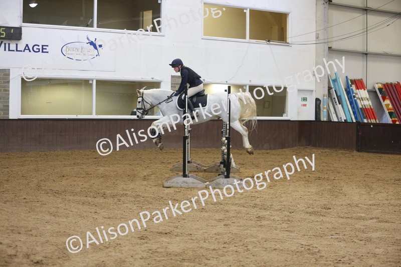 20260321-3312 - Class 7 - 90cm