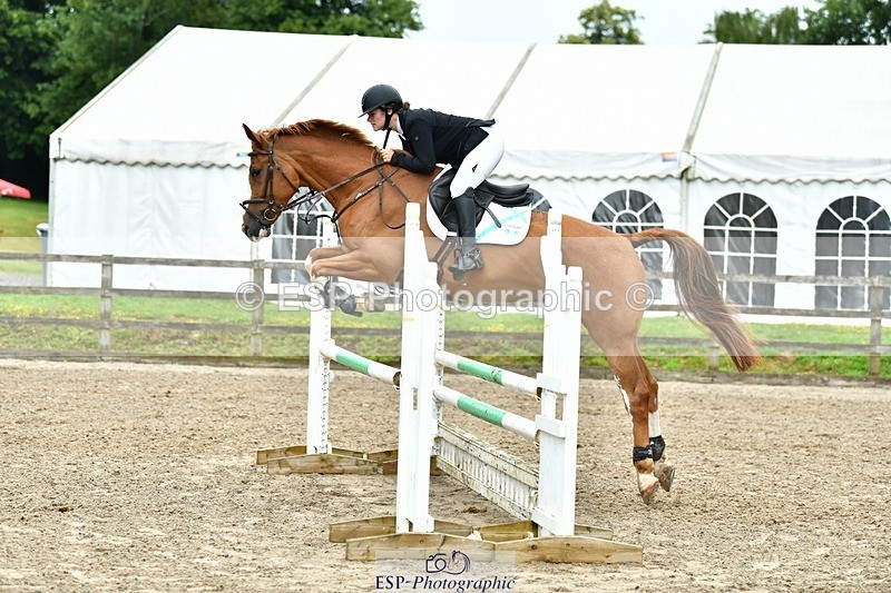 230713-111646-27732 - Cls 70 Discovery & 1m Open