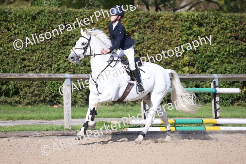 20250928-2404 - Class 6 - 90cm