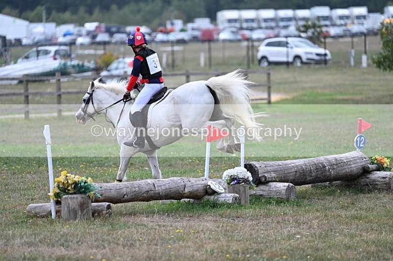 WJ7_0828 - XC Time 10:46 to 11:14