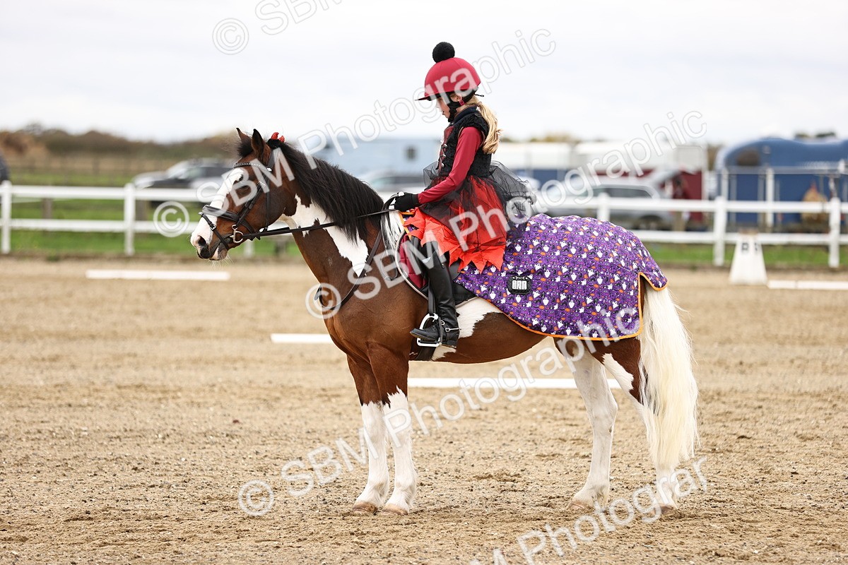 SBM_003490 - Class 5 - Prelim 1