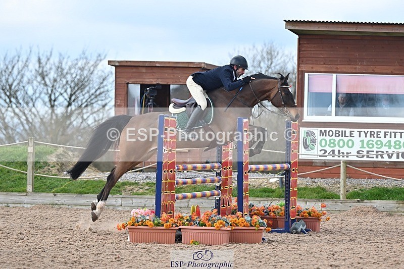 250315-101150-02996 - Cls 06A&B Snr 105 & 110