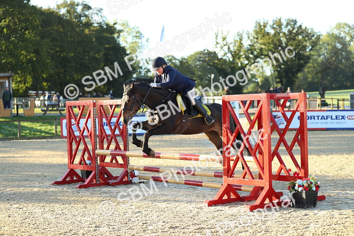 SBM_14678 - J32 - Senior 70cm Championship