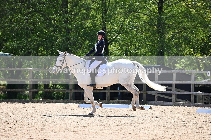 WJ6_2277 - Class 5 error on card no second rider