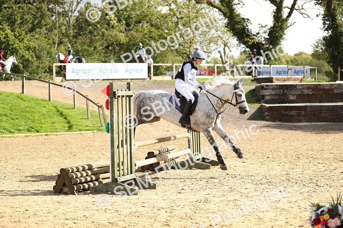 SBM_25799 - E10 - Eventers Challenge 70cm Championship