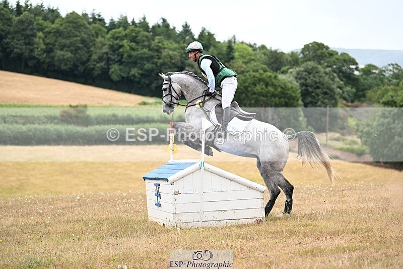 250803A-142733-15246 - O-656-Alexander.Whewall-VRAIMENT.KRYSTLE.V.OVERIS.Z