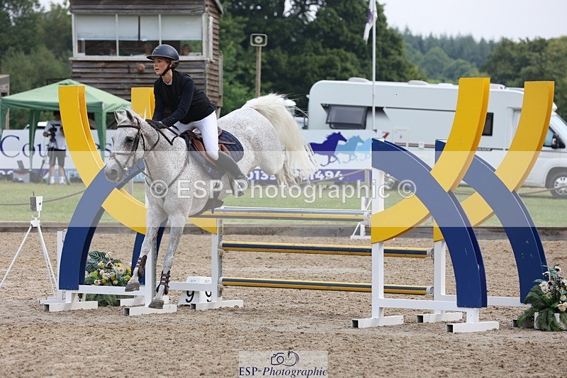 230617-091335-00607 - Cls 08a Pony 1.05