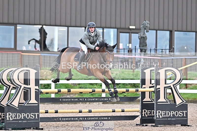 241127-124933-00566 - Cls 04A&B Snr Newc & 1.10m Open