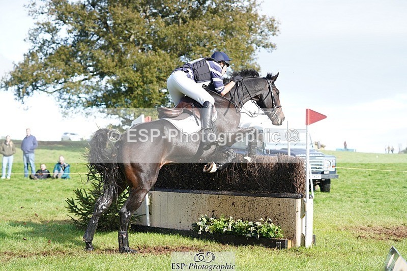 231021-142402-19250 - 462-SILVER.BAY-Marshall.David.Johnson-SC+XC