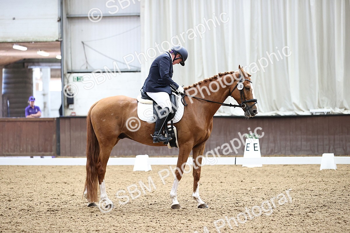 SBM_001348 - Novice 4 - 11.15-13.22
