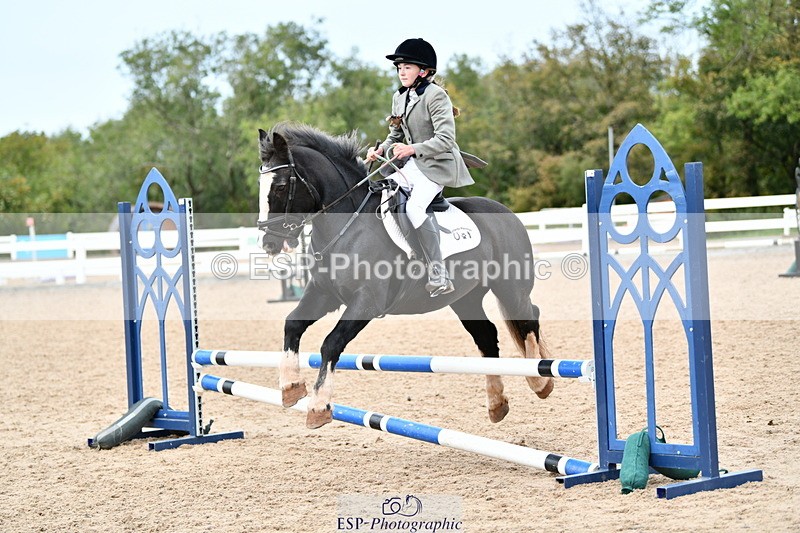 241013B-140747-01509 - Cls 4 60cm