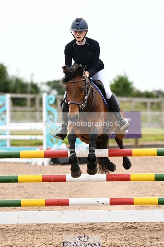 250628-082650-02188 - Cls 9a Junior 1.05m Open