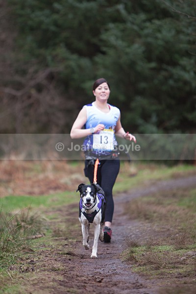 IMG_7573 - CSS Mugdock 2020