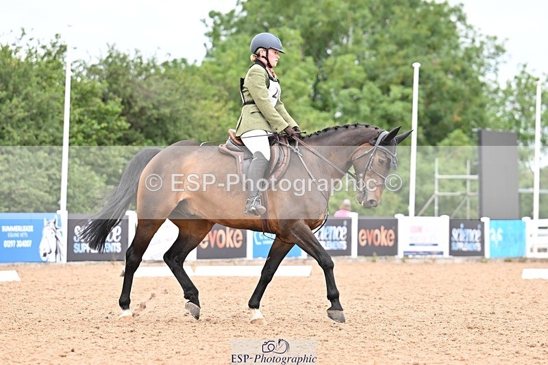260704-114022-04458 - Cls 2D Senior Grassroots BRC Prelim B