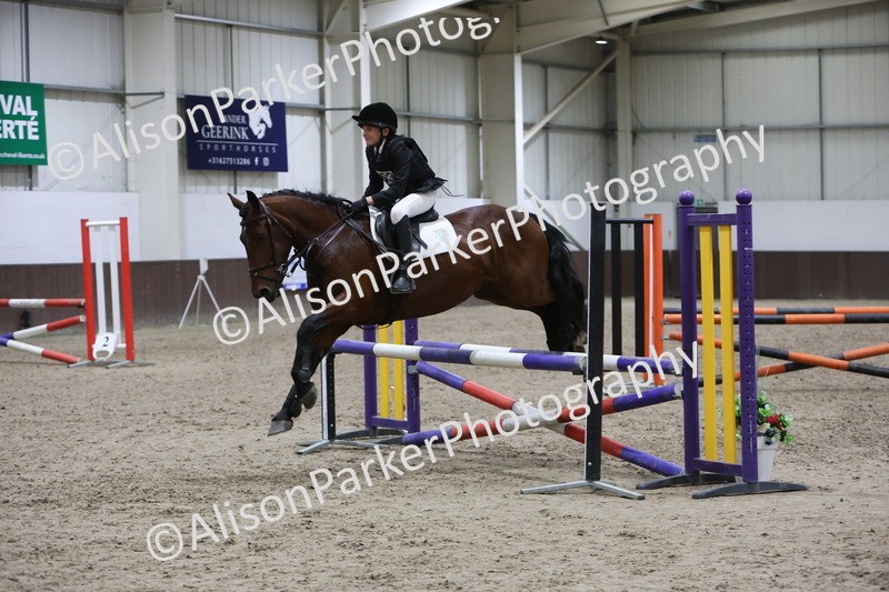 20250622-10424 - PC80 Qualifier - Round 2