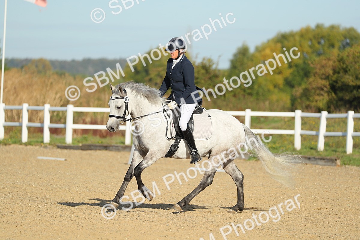 SBM_000187 - Class 1 - P4