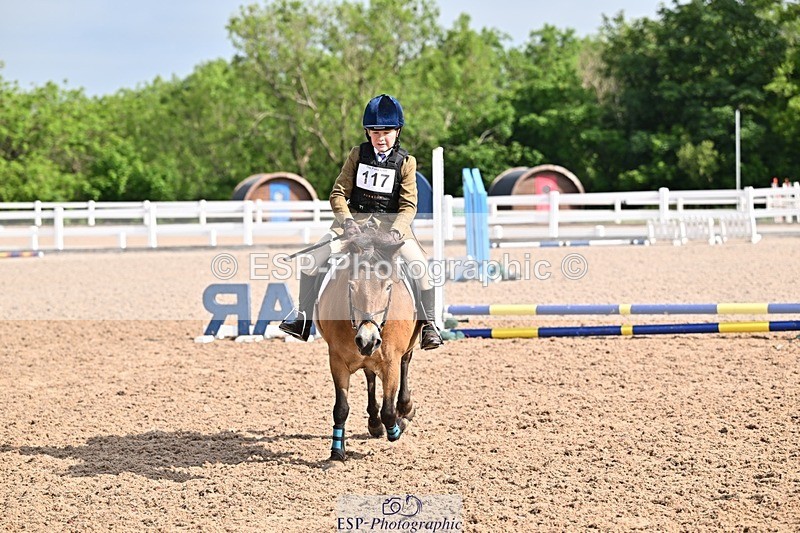 250517-091511-00420 - 30cm