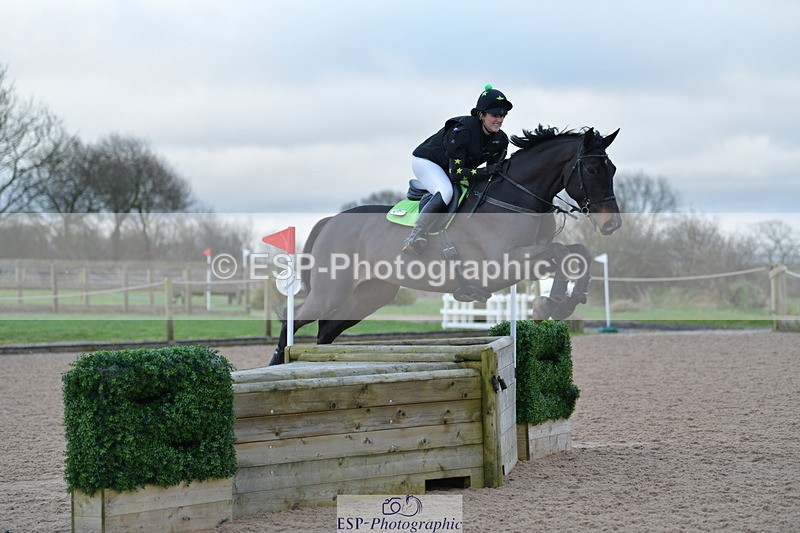 240203A-153224-00926 - 1m