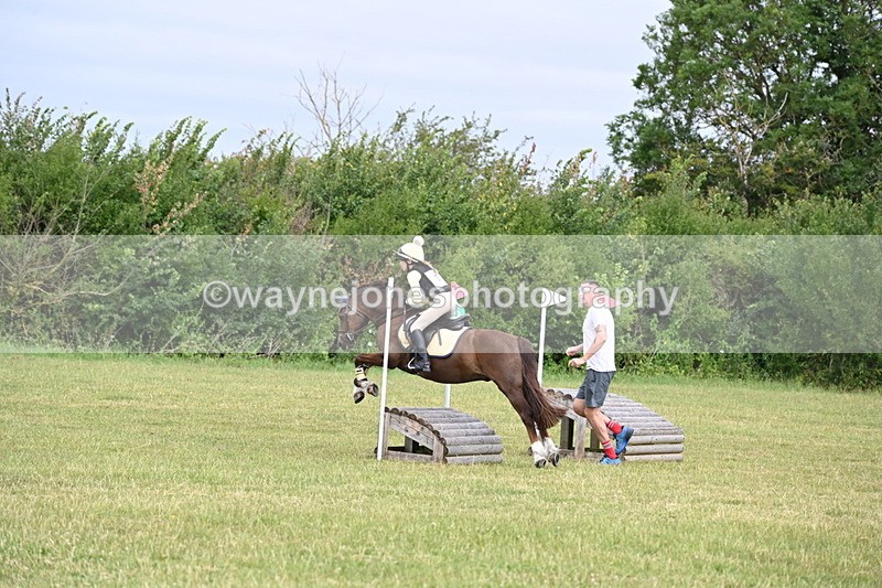 WJ6_6255 - 60cm XC Time 09:58 to 10:16