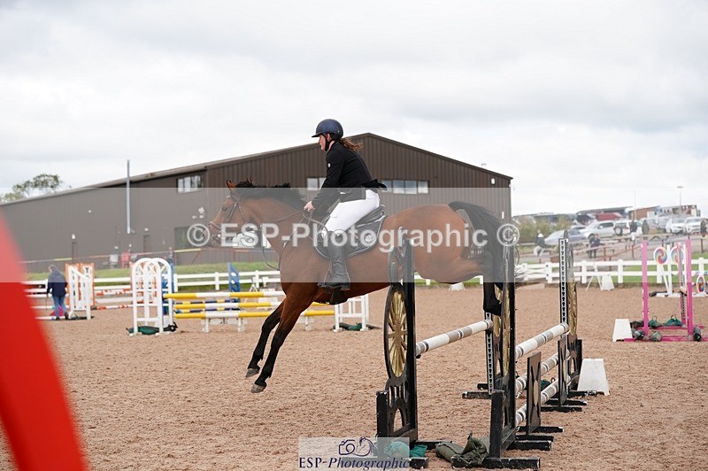 250921-122932-03051 - Cls 23+24 Club and Schools 80cm