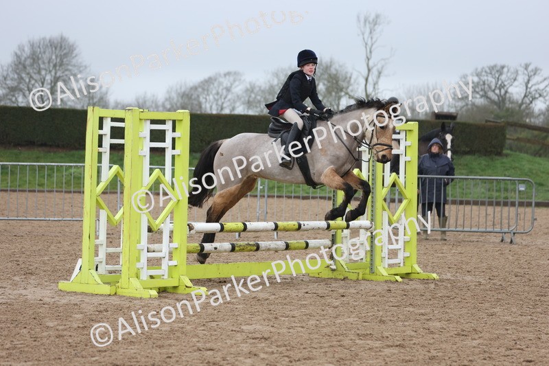 20260201-0508 - Class 2 - 70cm