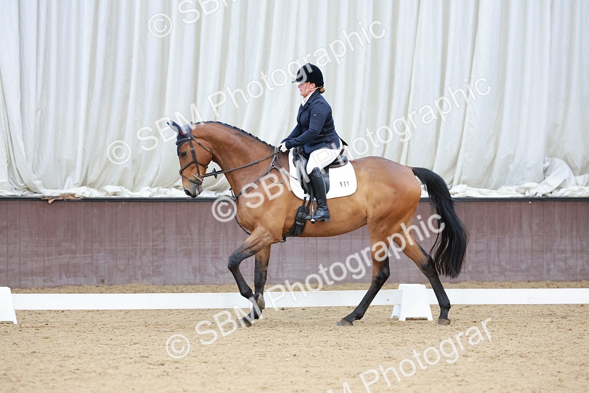 SBM_001093 - Class 6 - Novice 4