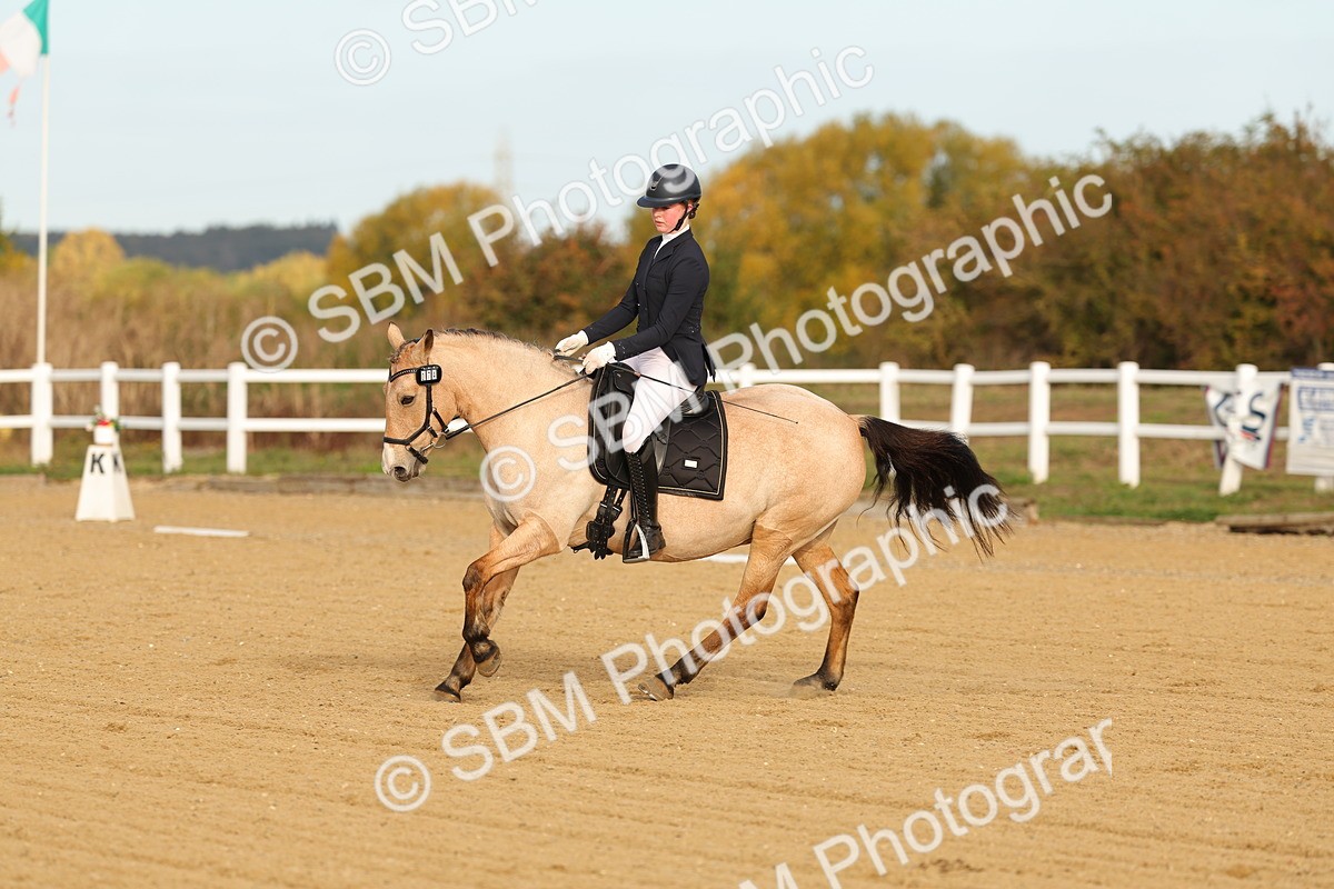 SBM_008739 - Class 1 - P4