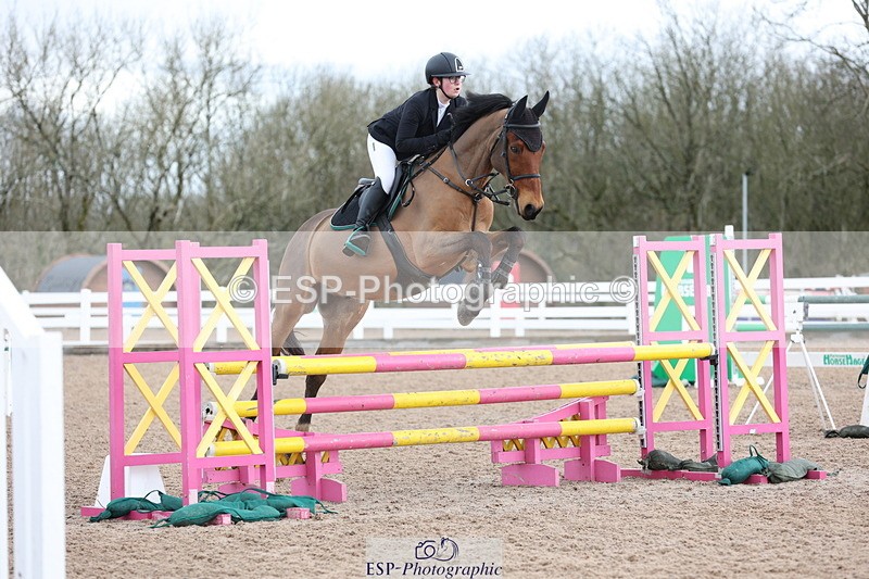 240223A-103804-00642 - Cls 3 Discovery and 1m Open