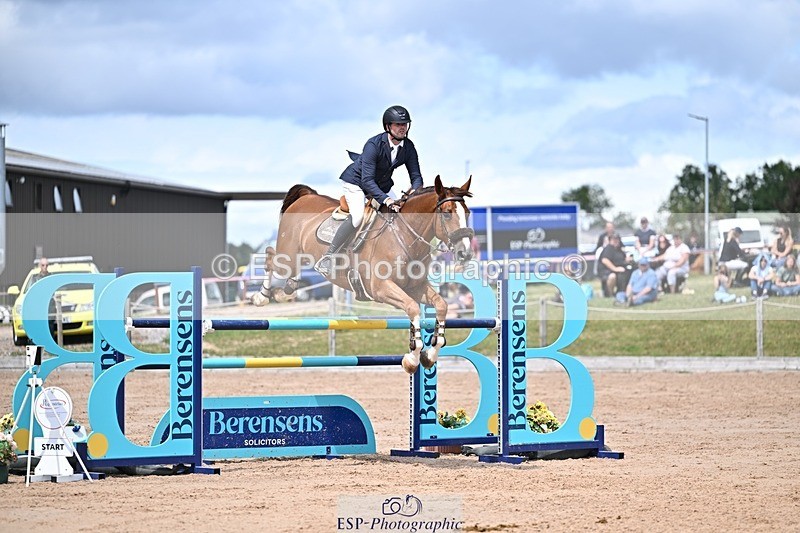 250731-140439-01037 - Cls 04 7Yr Old Jump Off