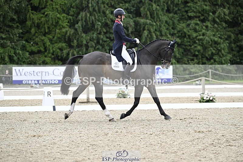 000101-221203-04558 - 401-PLOT_TWIST_B-Tom_Jackson