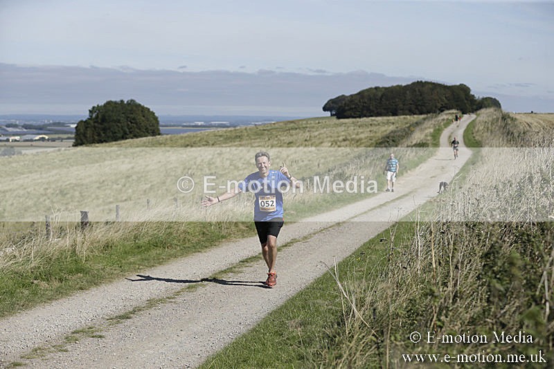CAD150919-0678 - Marlborough Tiny Temple 7 mile and Temple Half-Marathon 15/09/19