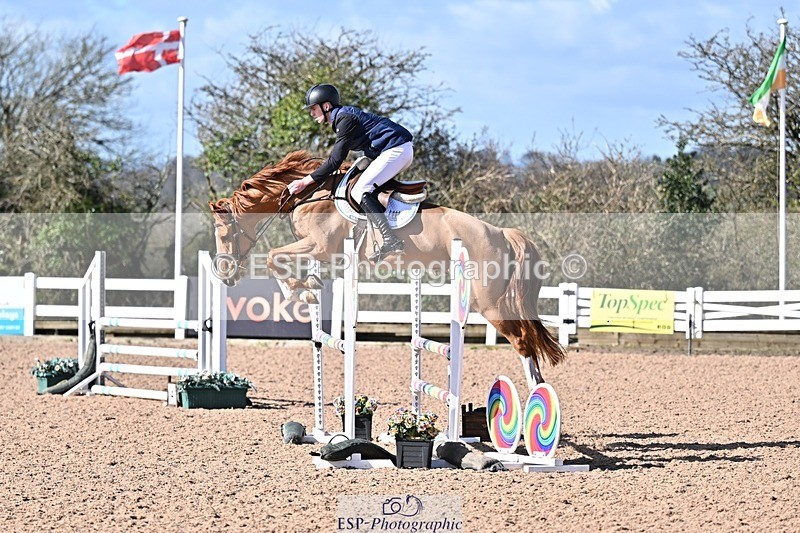 260314-104641-02765 - Cls 20 British Novice and 90cm Open