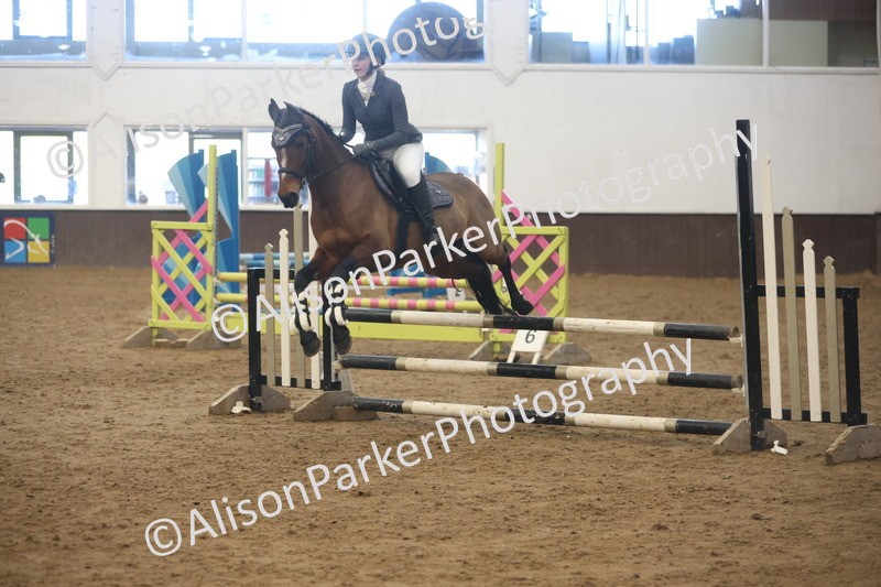 20260321-2870 - Class 6 - 80cm