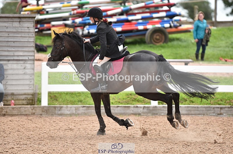 230812A-123132-09250 - Cls 27 85cm Amateur Qualifier