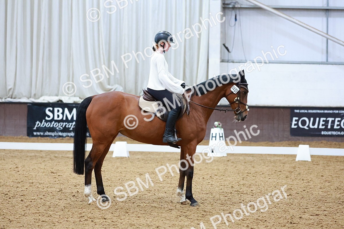 1I0A1048 - Class 3-6 - Prelim 1-Novice 2