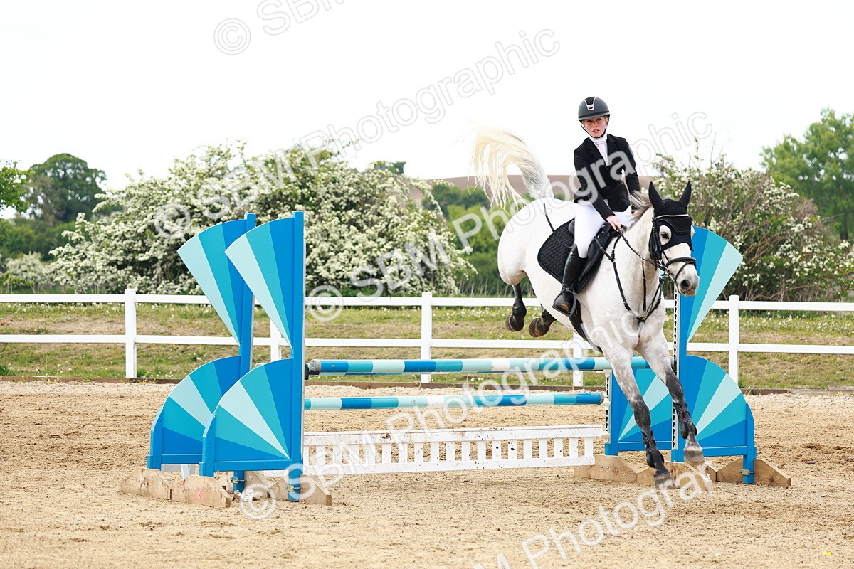 SBM_009661 - Class 7 - 1.00m