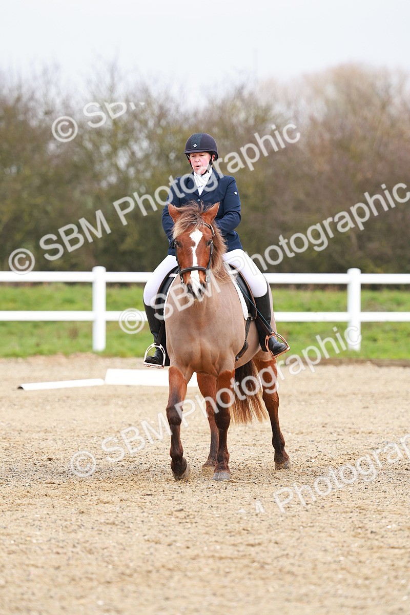 SBM_000374 - Class 3-4-8 - MQ OPen U21 Intro 3 Open P2