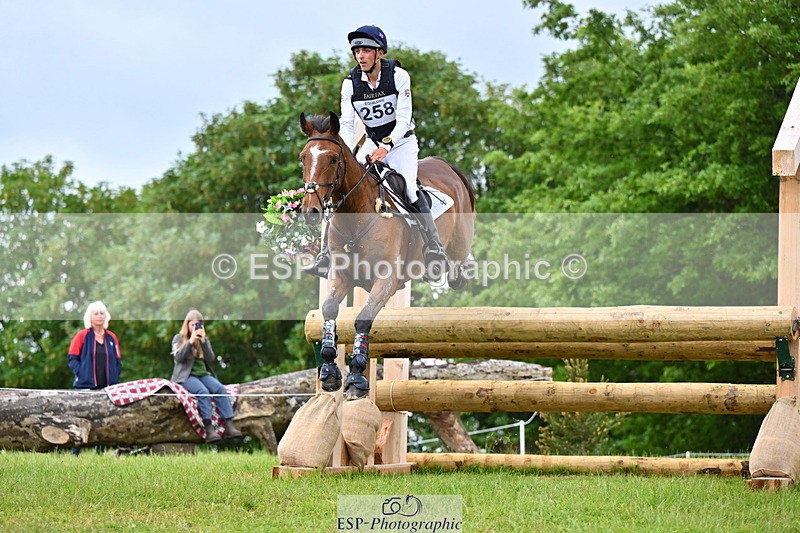 250524A-161141-14975 - C-258-Bill.Levett-ITALIAN.HARLEQUIN.NJ