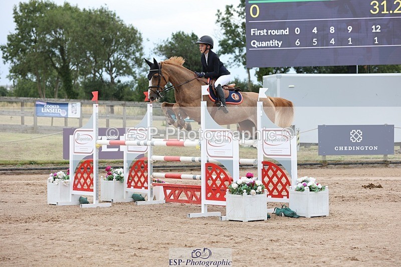 250719-090922-13217 - Cls 15, 1 Star Silver Tour Start til Break