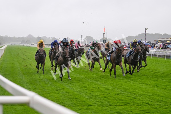 080924-Race 2-Duran-8960 - Race 2 2.15pm Fine Details Vehicle Valeting Handicap