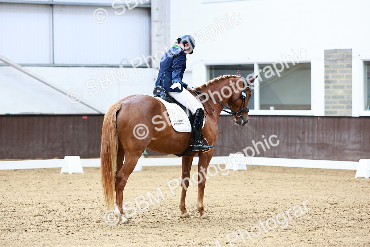 SBM_001612 - Class 5a - Prelim 5 - 9.52-10.55