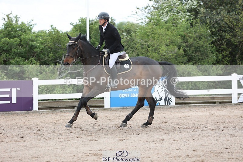 250508-100759-00426 - Cls 6 Snr British Novice and 90cm Open
