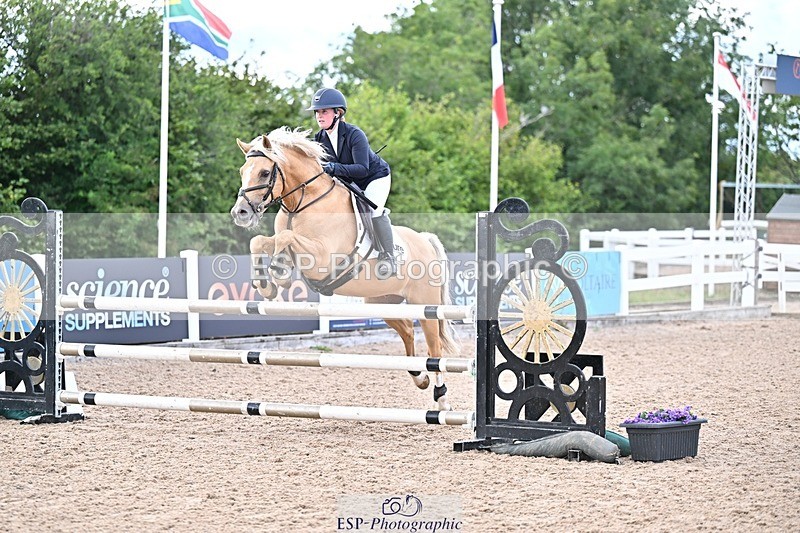 250729-181440-00531 - 1m